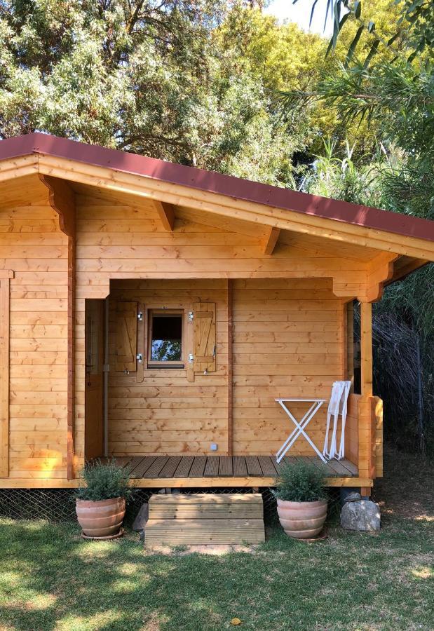 Вилла Woodhouse Sao Pedro do Estoril Экстерьер фото