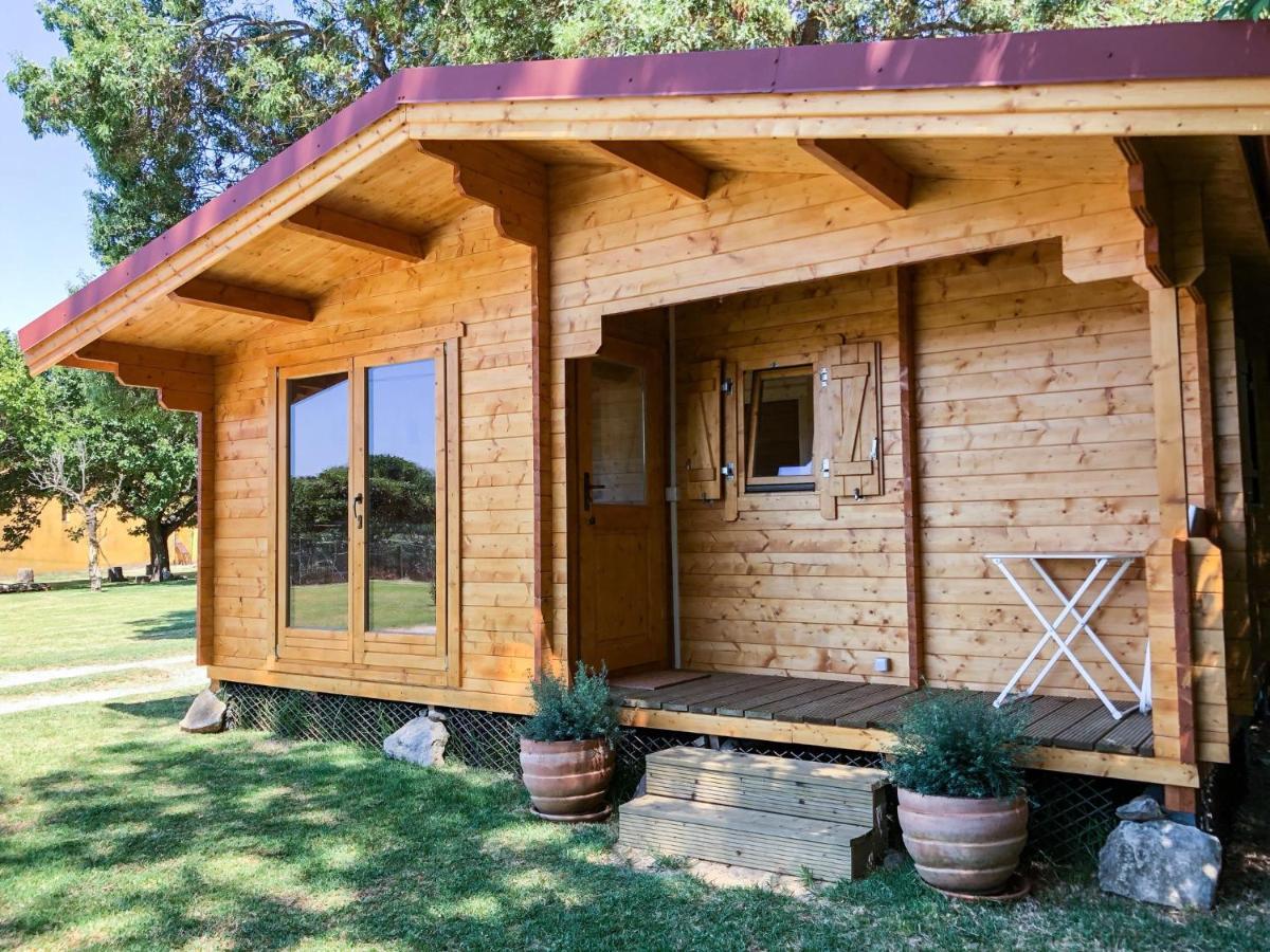 Вилла Woodhouse Sao Pedro do Estoril Экстерьер фото