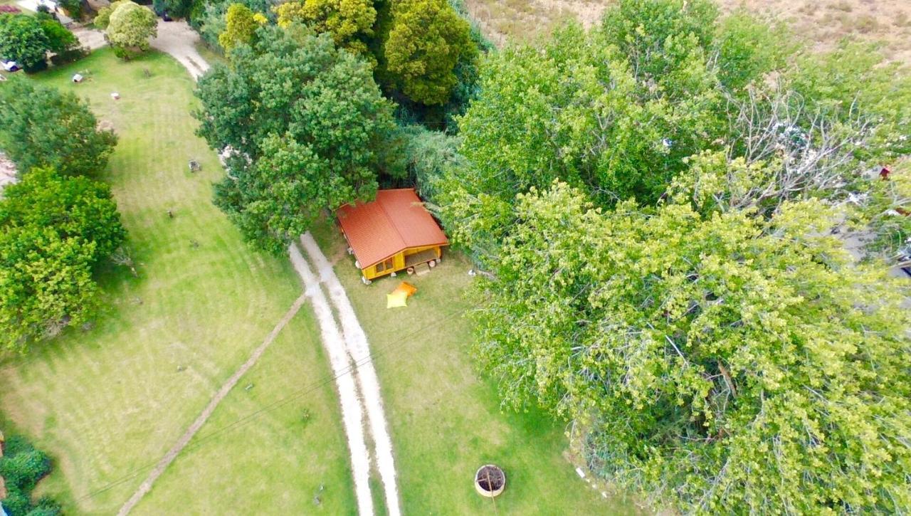 Вилла Woodhouse Sao Pedro do Estoril Экстерьер фото