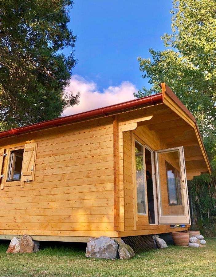 Вилла Woodhouse Sao Pedro do Estoril Экстерьер фото