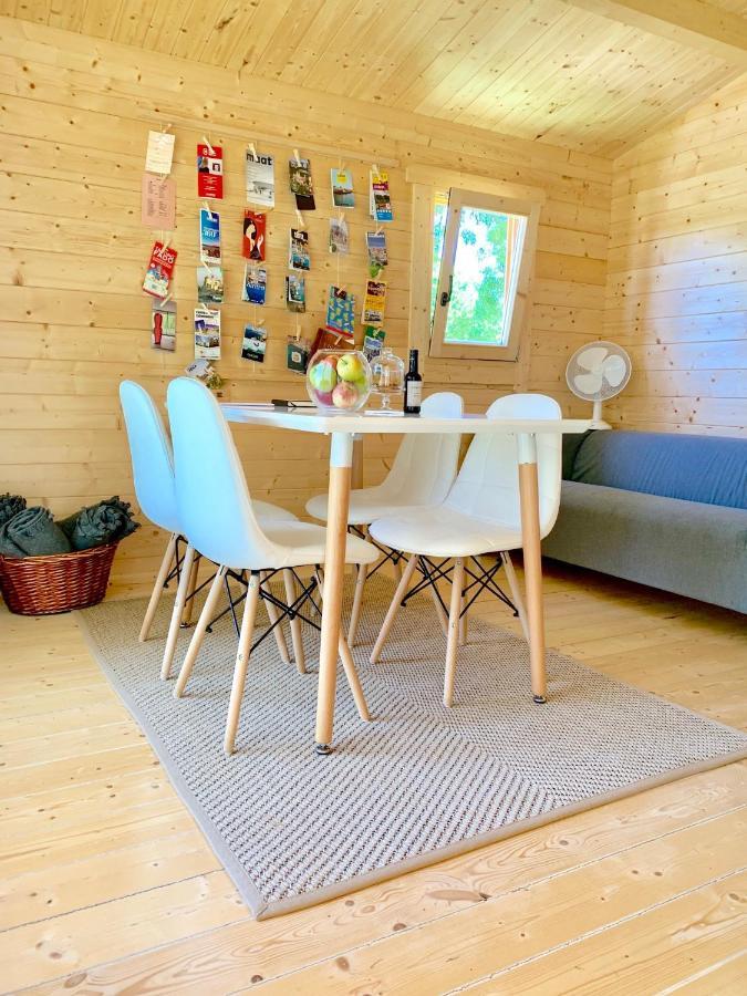 Вилла Woodhouse Sao Pedro do Estoril Экстерьер фото