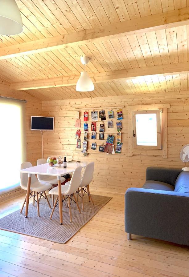 Вилла Woodhouse Sao Pedro do Estoril Экстерьер фото