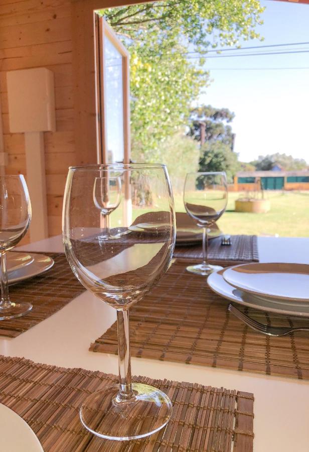 Вилла Woodhouse Sao Pedro do Estoril Экстерьер фото