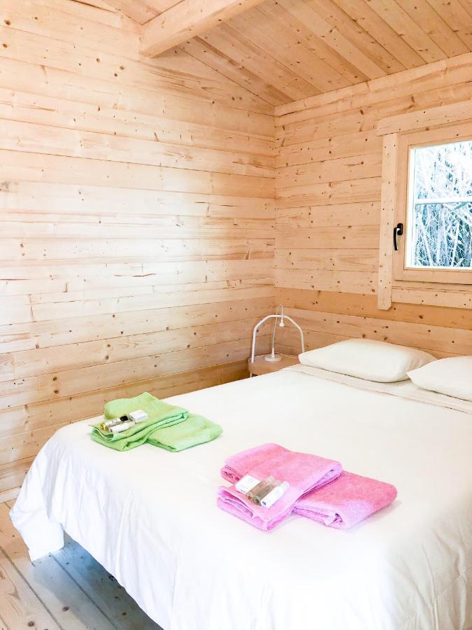 Вилла Woodhouse Sao Pedro do Estoril Экстерьер фото