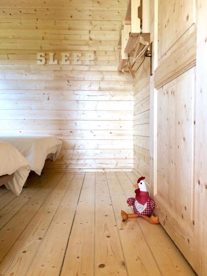 Вилла Woodhouse Sao Pedro do Estoril Экстерьер фото
