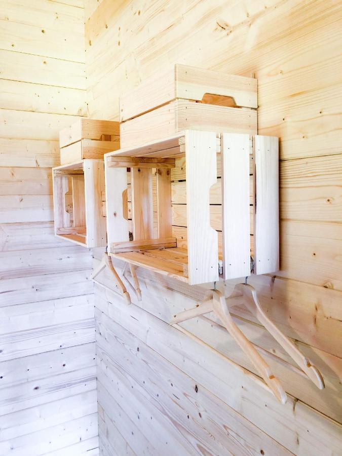 Вилла Woodhouse Sao Pedro do Estoril Экстерьер фото