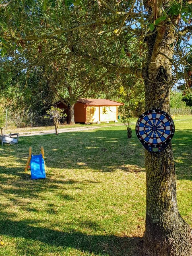 Вилла Woodhouse Sao Pedro do Estoril Экстерьер фото