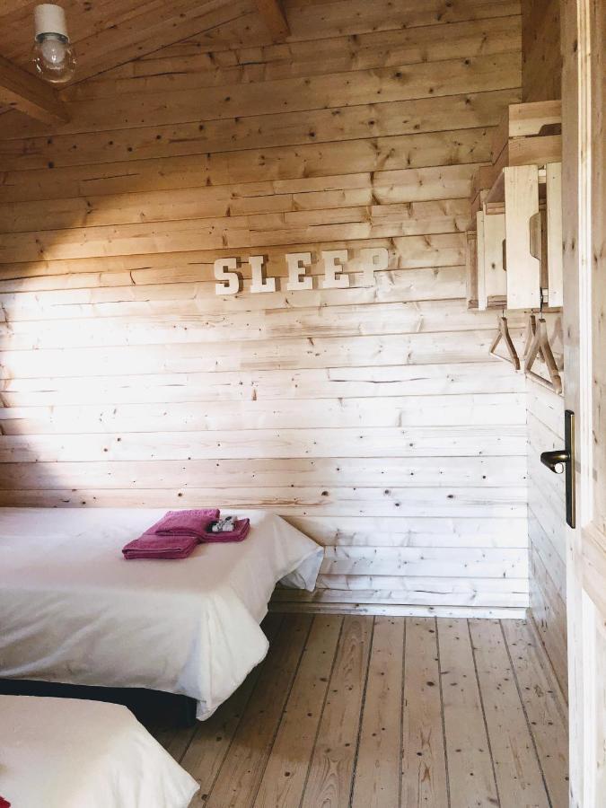 Вилла Woodhouse Sao Pedro do Estoril Экстерьер фото
