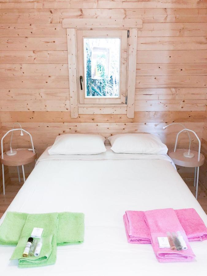 Вилла Woodhouse Sao Pedro do Estoril Экстерьер фото