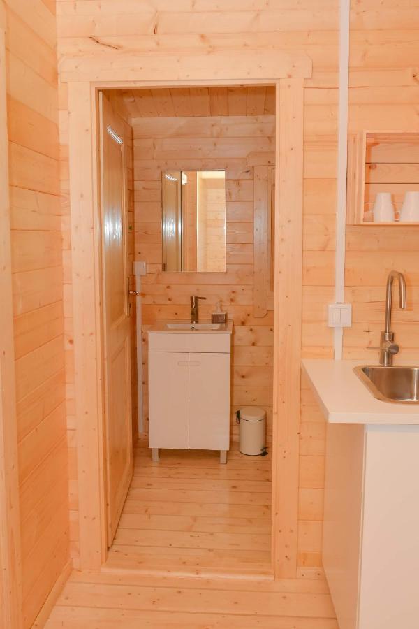Вилла Woodhouse Sao Pedro do Estoril Экстерьер фото