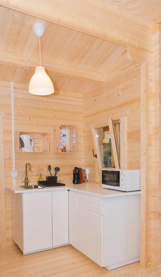 Вилла Woodhouse Sao Pedro do Estoril Экстерьер фото