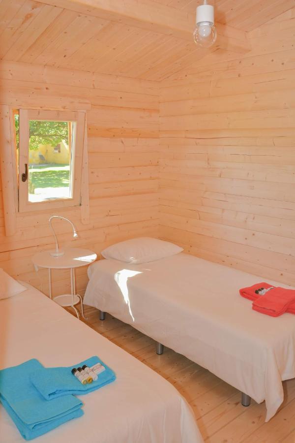 Вилла Woodhouse Sao Pedro do Estoril Экстерьер фото
